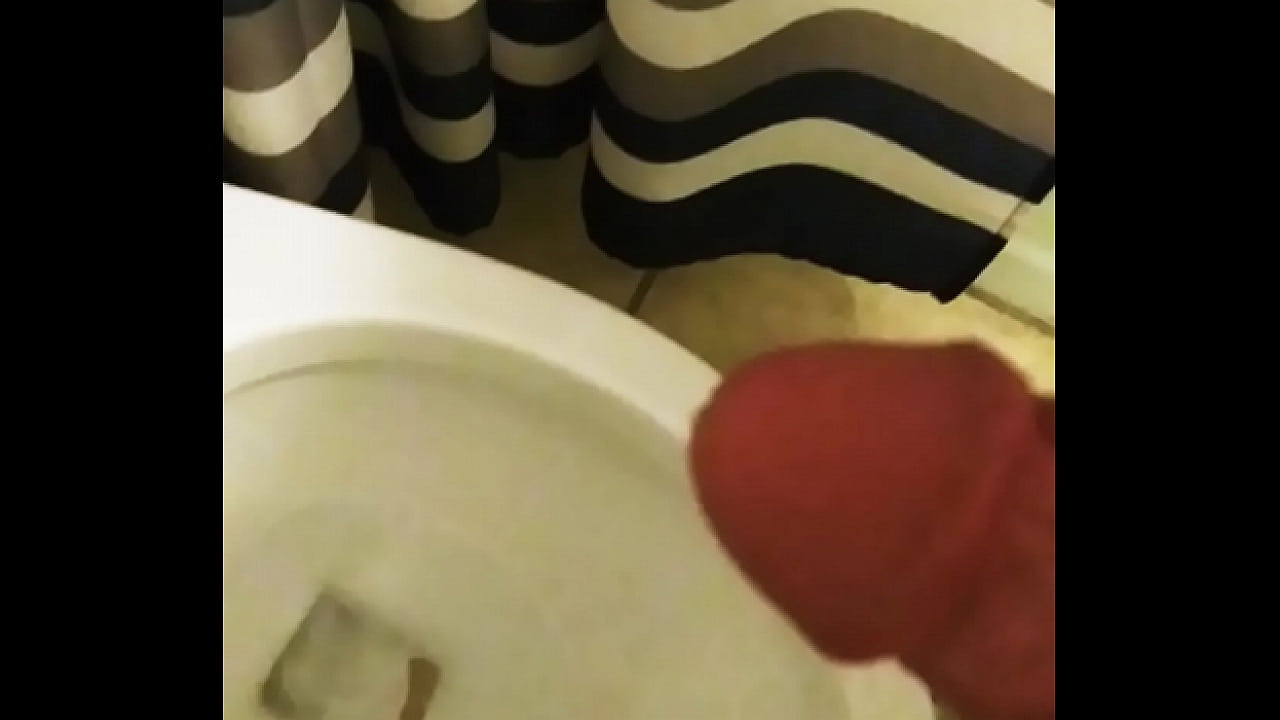 Love for fans for men and women