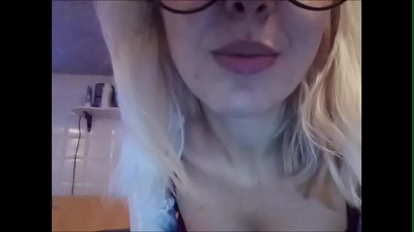 stepson ... if your father knew you me to do this to you, you would be punished. I don't want to lick it, please