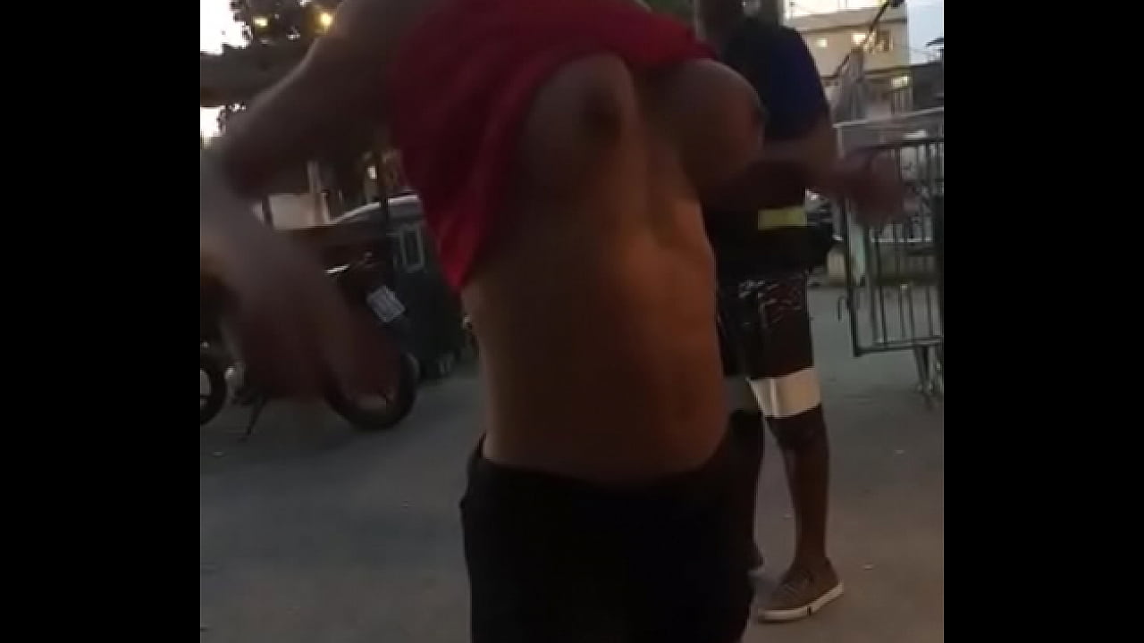 Cracuda peit&atilde;o de silicone