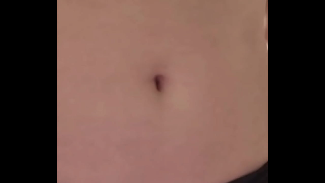 T'en penses quoi de mon gros cul ?