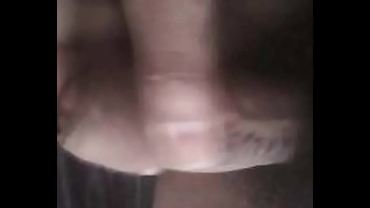 वेरीफ़िकेशन विडियो