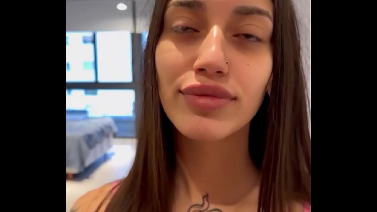 Sexo con el repartidor