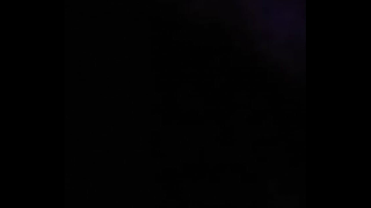 Thickums Get Nailed By Chacha