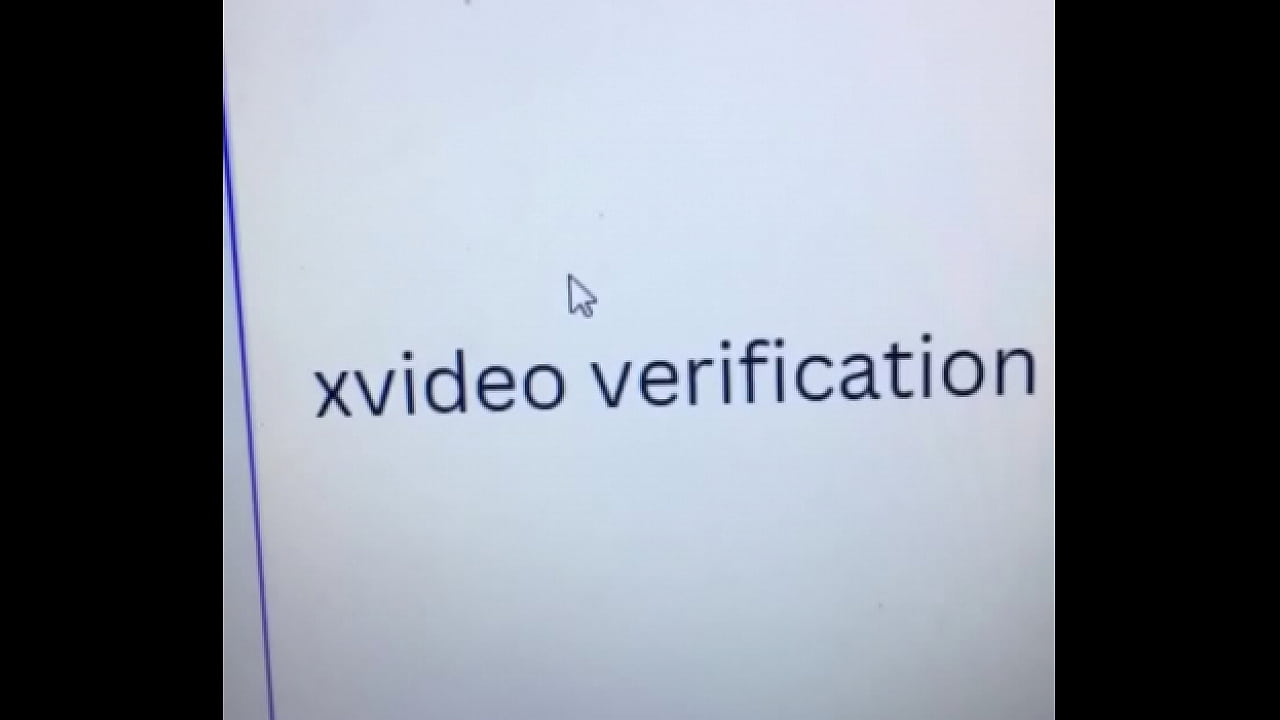 Verified