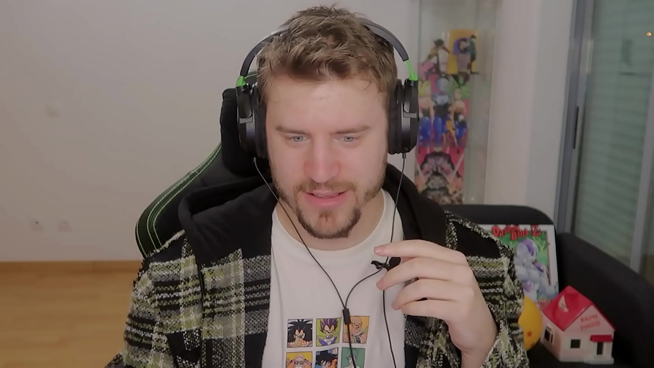 Poke-Ball Academia | Gameplay #2