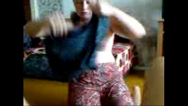 &ETH;&frac14;&ETH;&cedil;&ETH;&frac12;&Ntilde;&OElig;&ETH;&micro;&Ntilde;&sbquo; 3.3GP