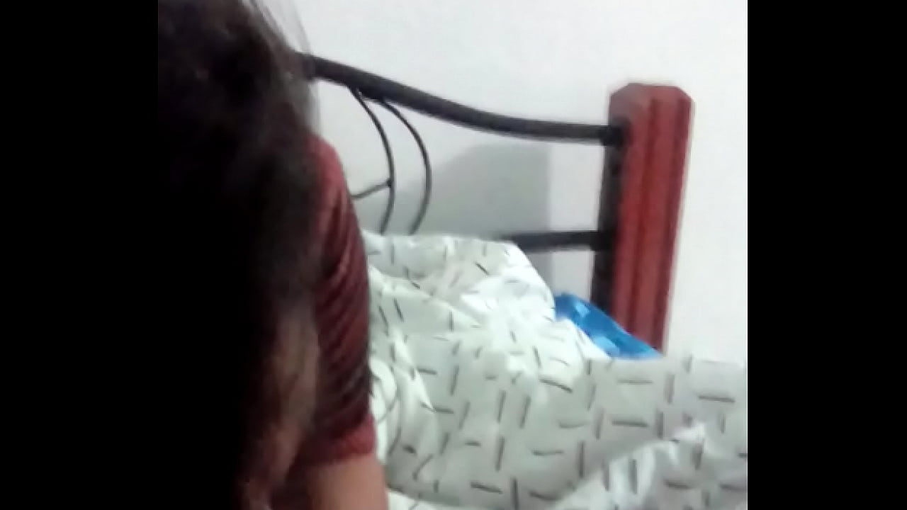 hermosa hembra de campeche