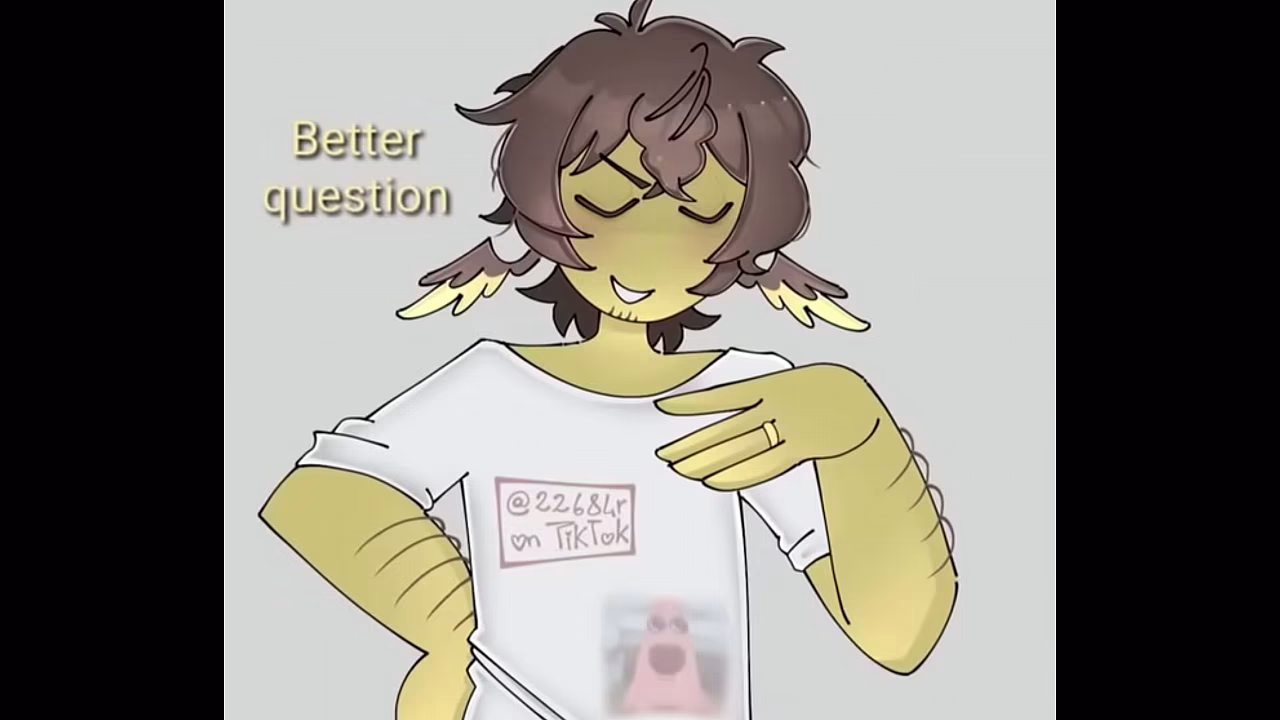 Shedletsky not handle