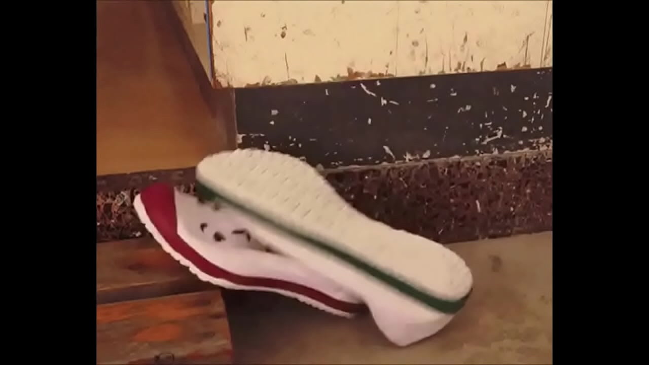 Am G&ouml;t Meme Yeni Şarkı