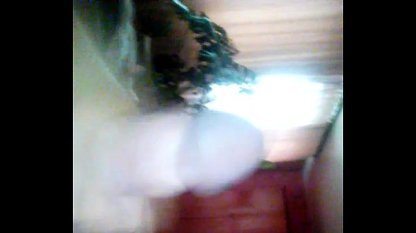 masturbate in sister's room