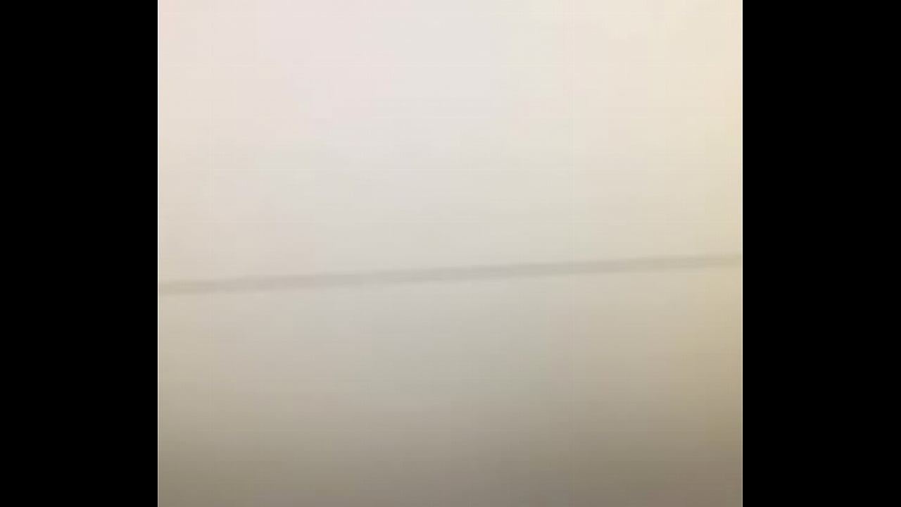 trim.ED929BEB-4B7E-4633-AE19-731D1650E57C.MOV