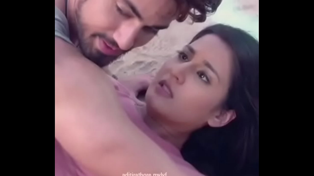 सब बढिया