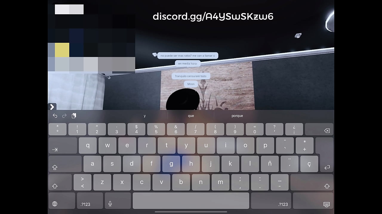 follando a un amigo en roblox Jsjsjs