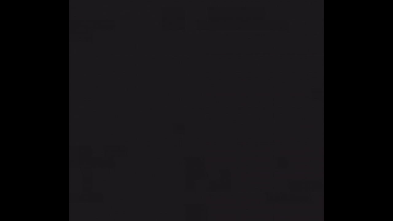 Filme porno-viviane araujo novinha sexy 29 (#1)