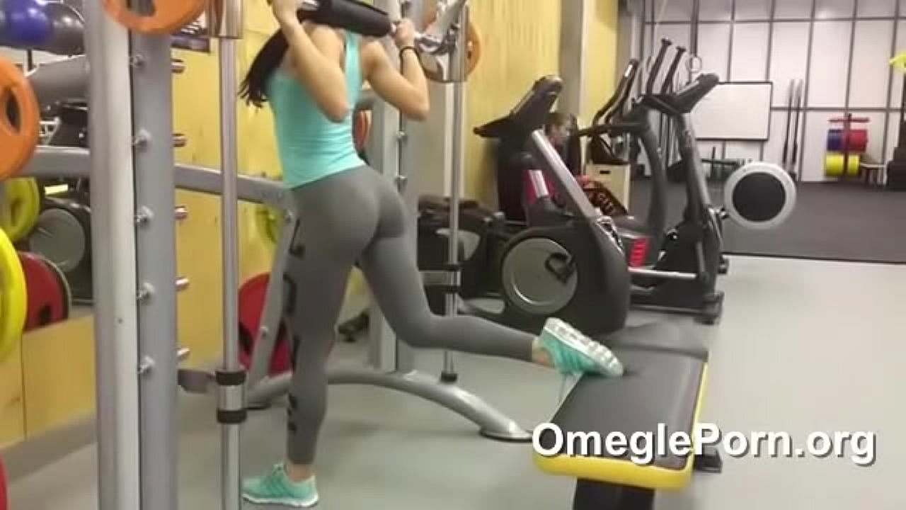 kulinich babe from russia