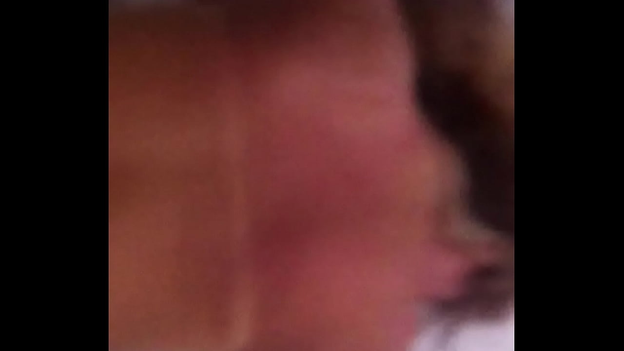 Rab&atilde;o gostoso de quatro !!