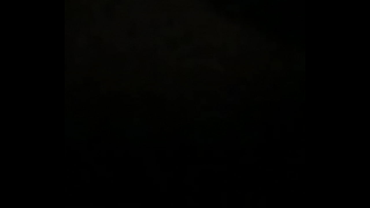 Sarah Marie Miller fucked all night