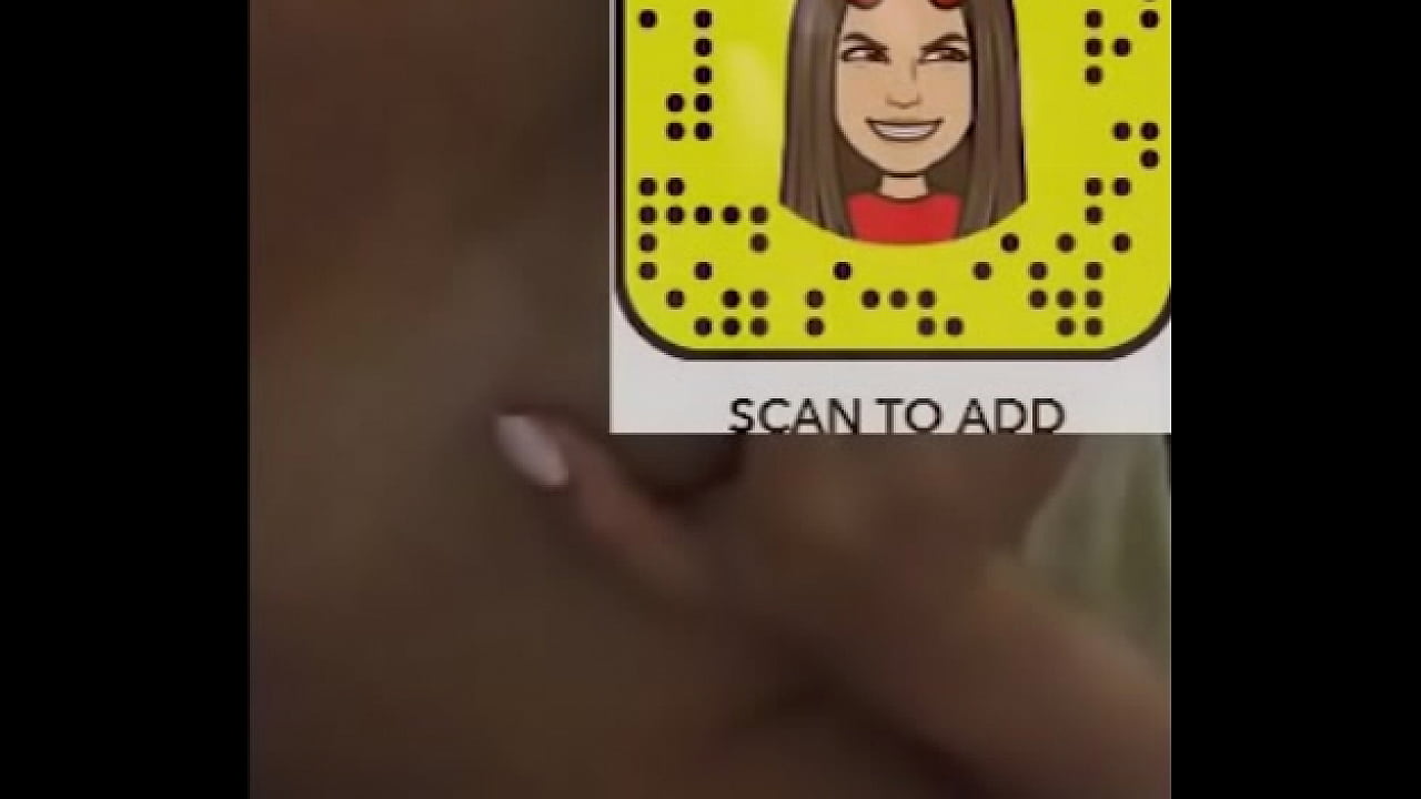 Hot vid from personal phone