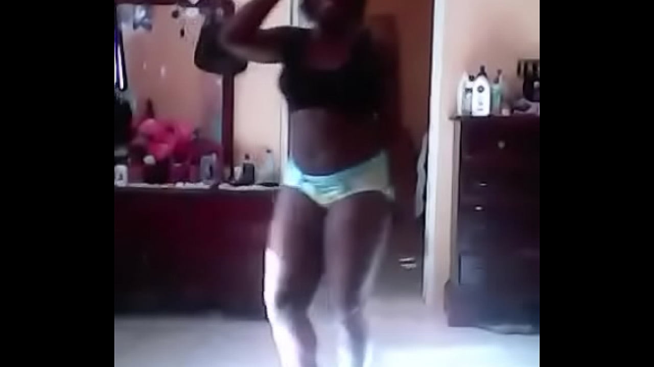 received 484702628368753