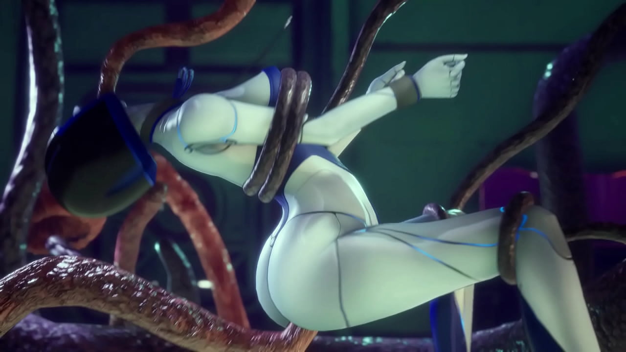 Subverse - Videogame from Studio FOW