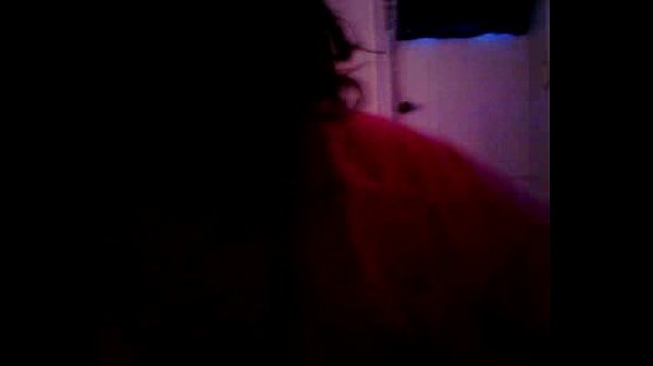 wife giving great head