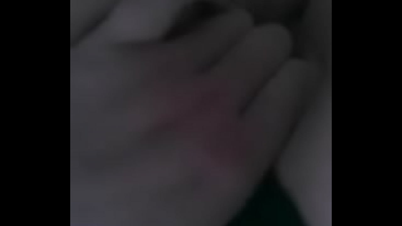 trim.928645A5-BD63-4EBF-A78D-6C19DB304197.MOV