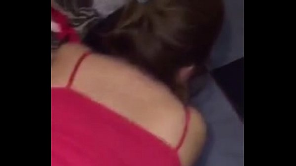 Con el ma&ntilde;anero