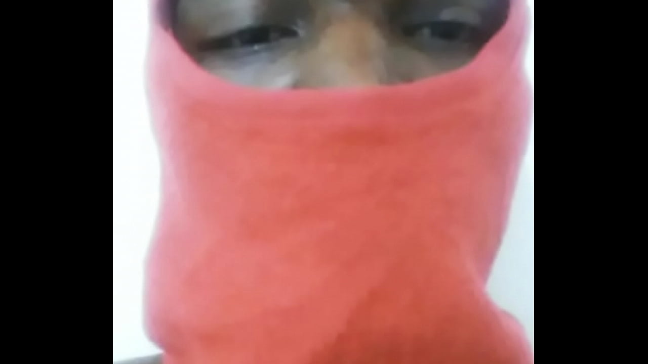 Video de v&eacute;rification