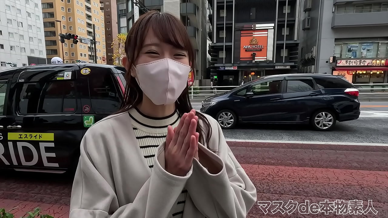 まだ新婚４ヶ月の若妻ですが、愛する旦那に内緒で、撮影に来てくれました！！  なんでなのか、僕にはよく理解できないです  溺愛する旦那さんがいるのに、、、、