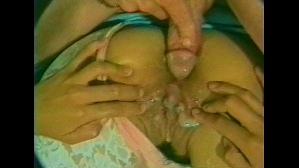 LBO - Anal Flies Vol07 - scene 3 - extract 1