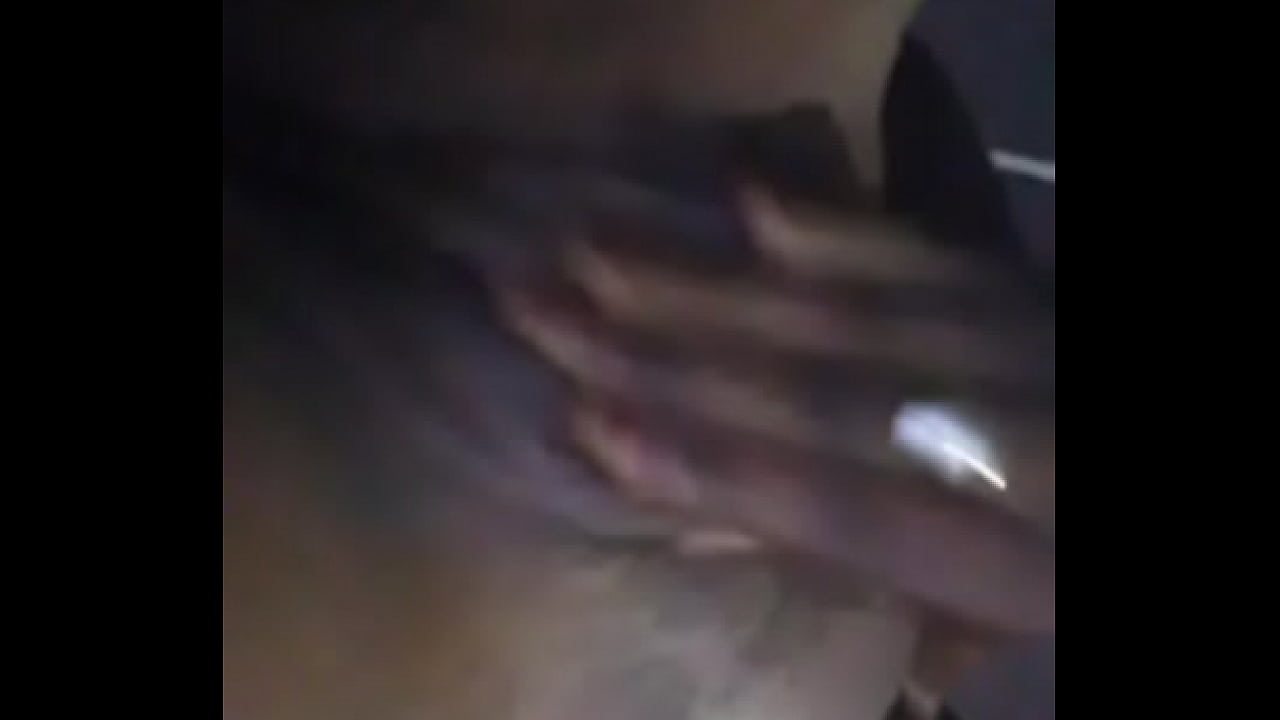 Cons&eacute;quence de sortir avec les hommes mari&eacute;s