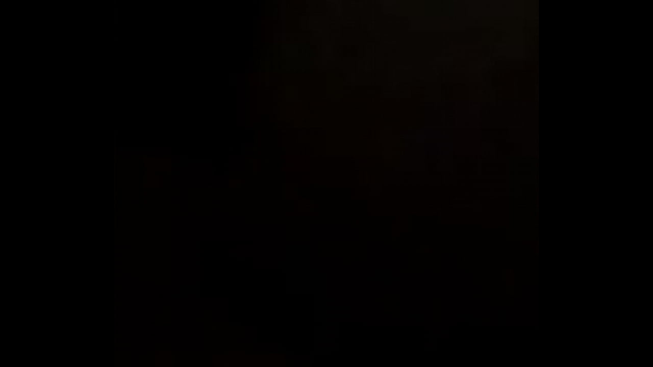 Little whore geting fingered by her bf