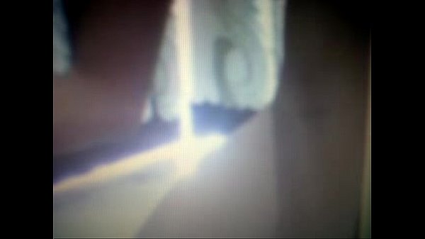 VID 00009-20110122-1251.3GP