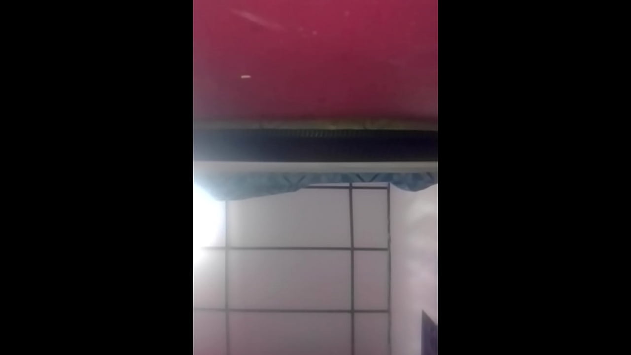 PUTA ATREVIDA SIN INTERIOR