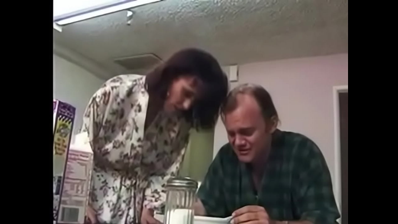 Candy Vegas Has Milk