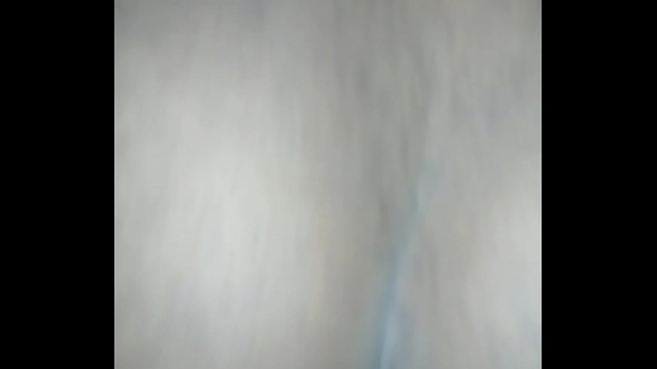 VID 20160926 142854013