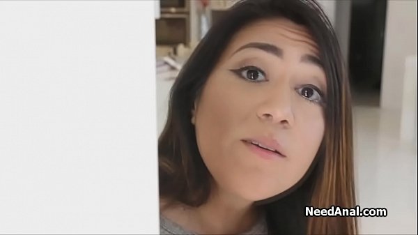 Sweet Babe Fucked Hard