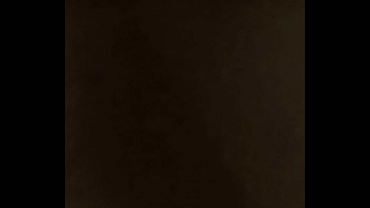 فيديو التحقق