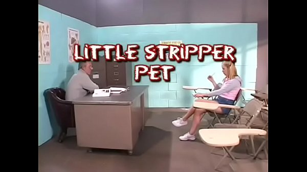 Naked minx Buck Adams cums hard on big python