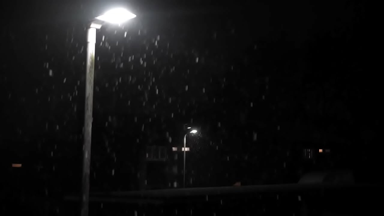 Cumpl&iacute; mi fantas&iacute;a con un YouTuber - Relato Er&oacute;tico Real en Espa&ntilde;ol