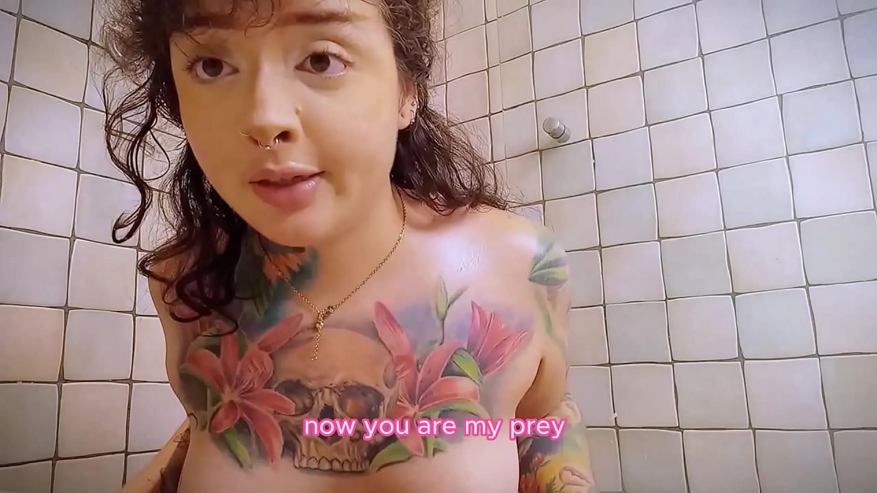 so you wanted to spy on me! you're a little pervert you know?