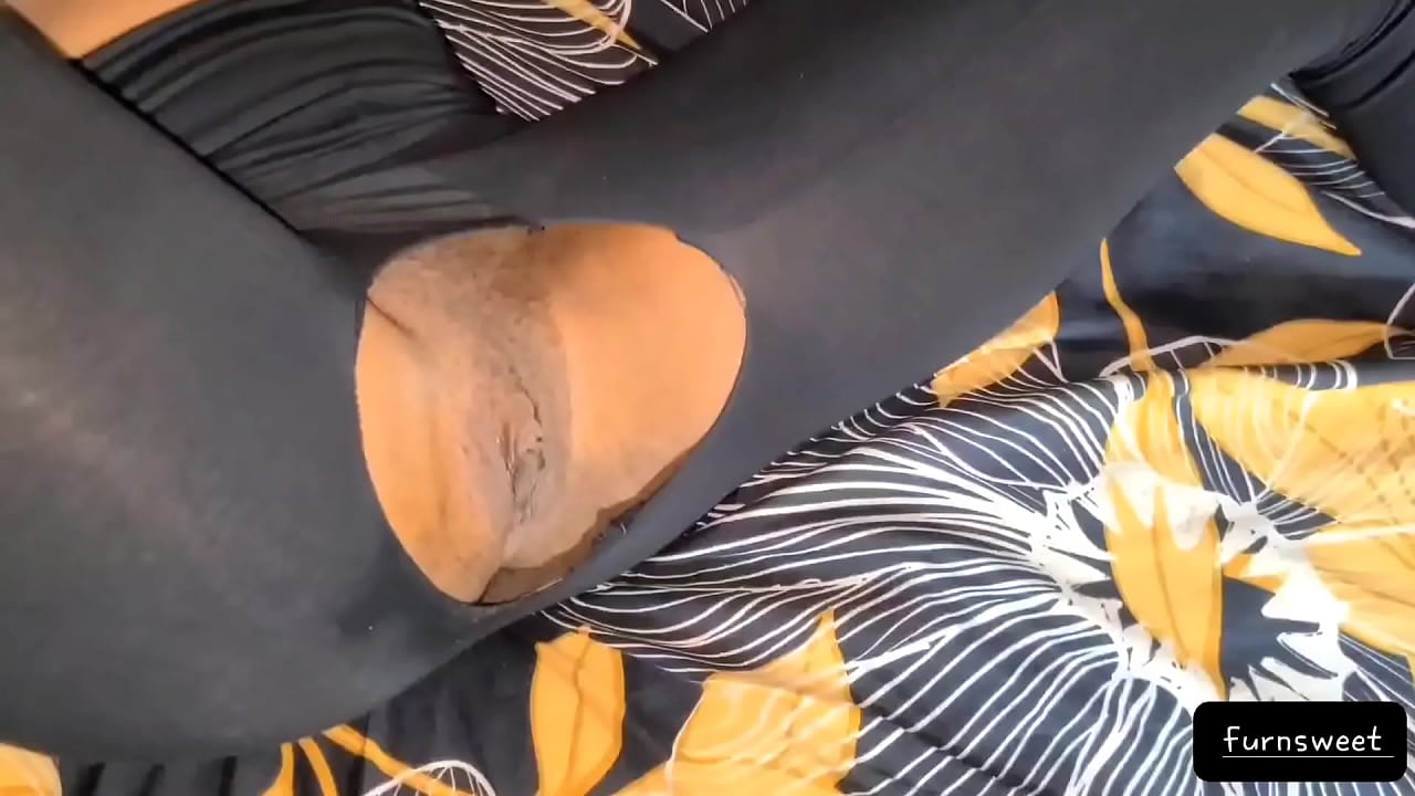 My classmate watching movie in my room the we ended up fucking.