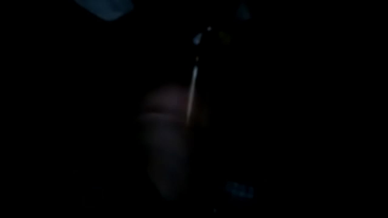 VID 20160628 133438[1]