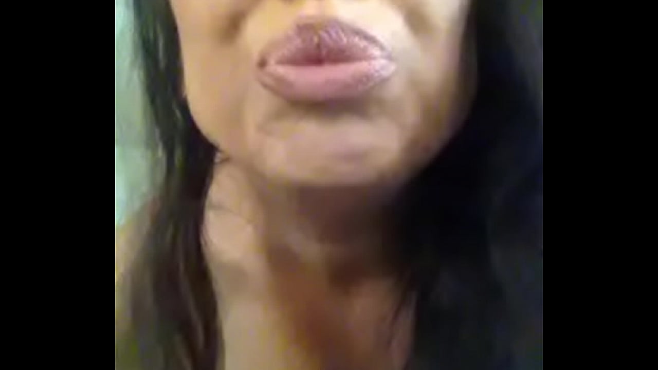 Desperate mature hooker ad 2