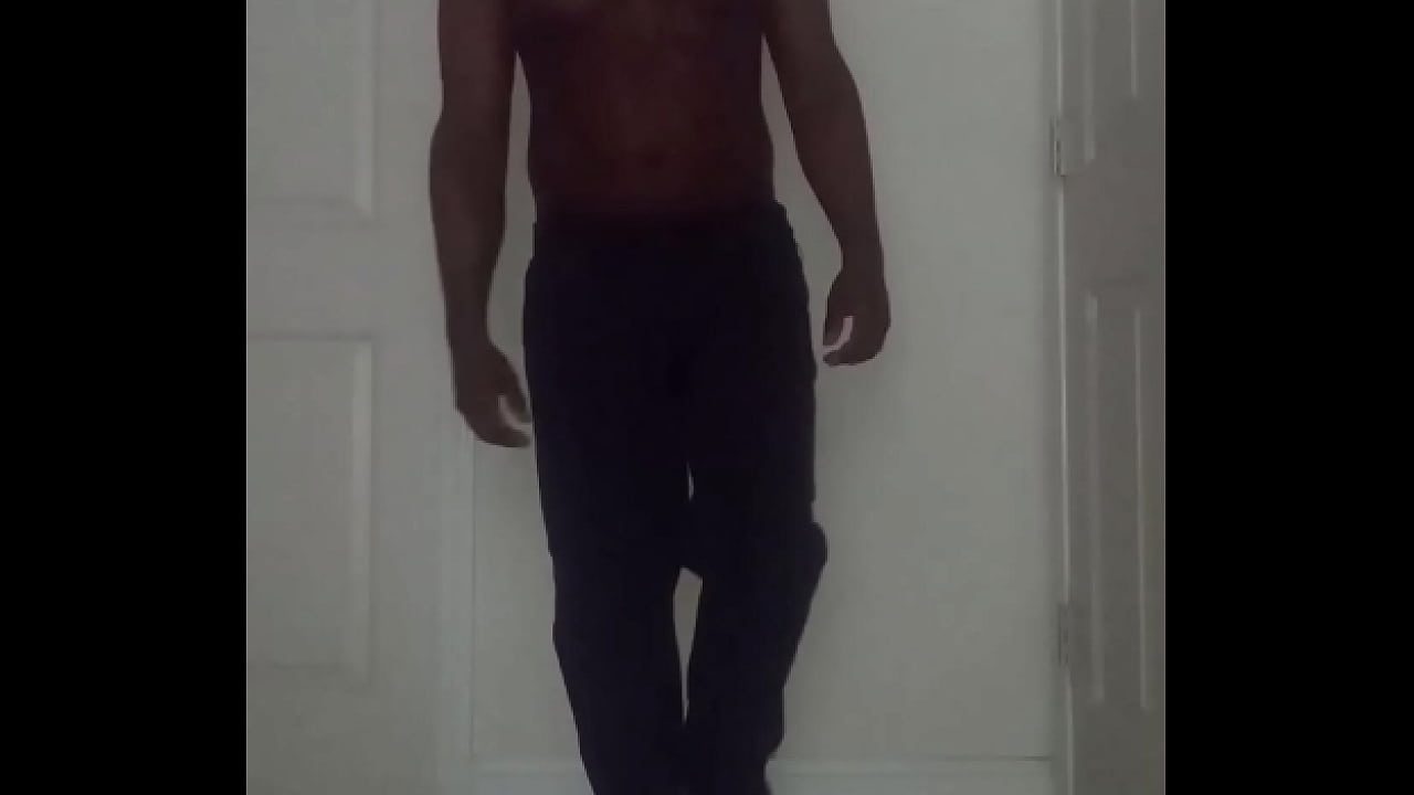 Another intended for shrinking mental autisms 1