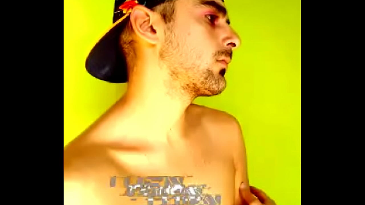 Queer Powa explicit leaked by Agustin Malandra LEAKED