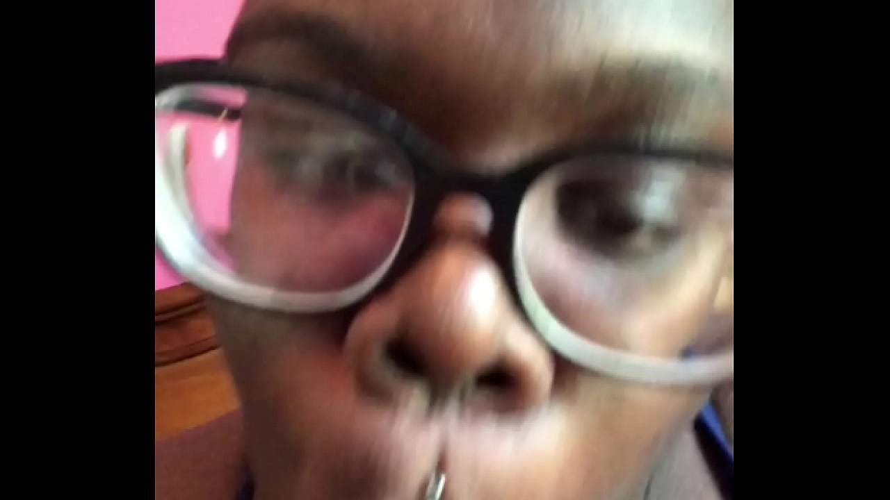 Trans Man Gets Wet and Wild  in Swimsuit