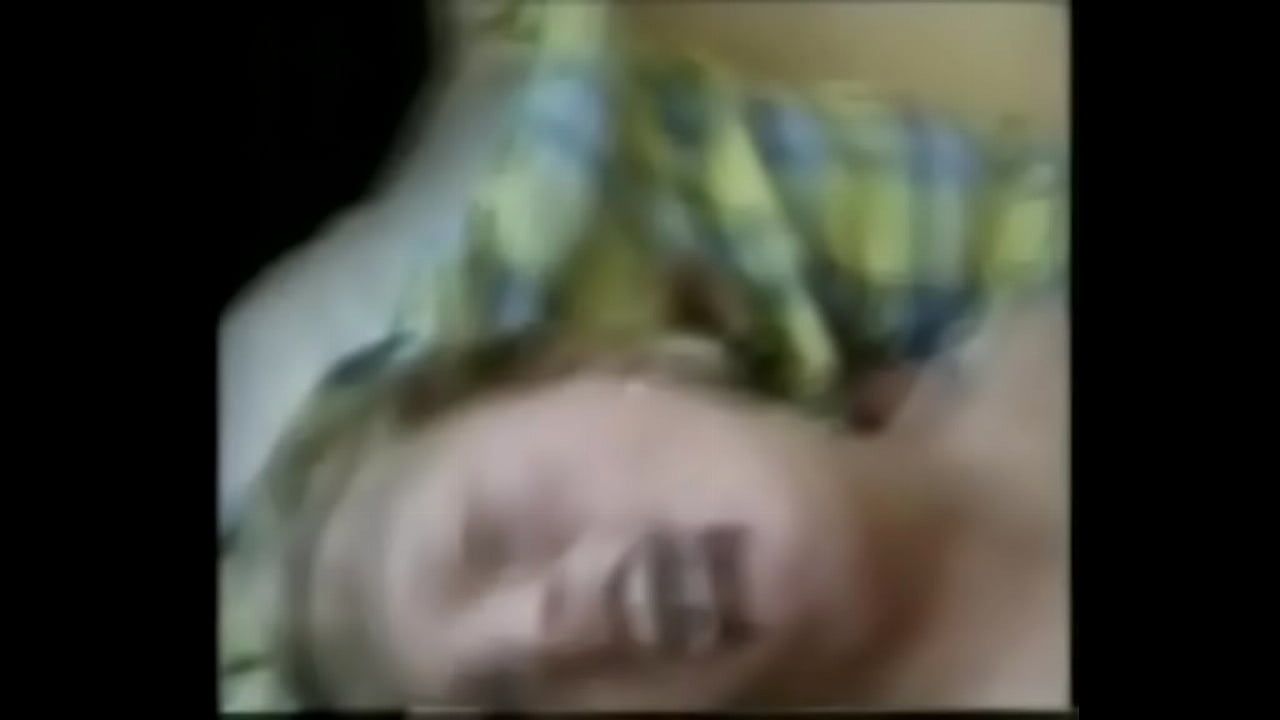 Hot blonde amateur fucked hard