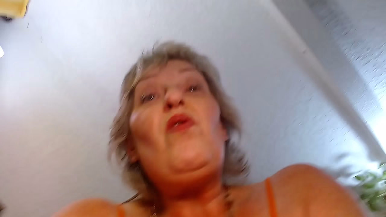 Dawnskye1962 - update #211 - 1358 Flat Feet in Pantyhose and Bare - Feb 13, 2026