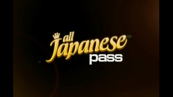 Hot japan girl Miu Satsuki play in porn game